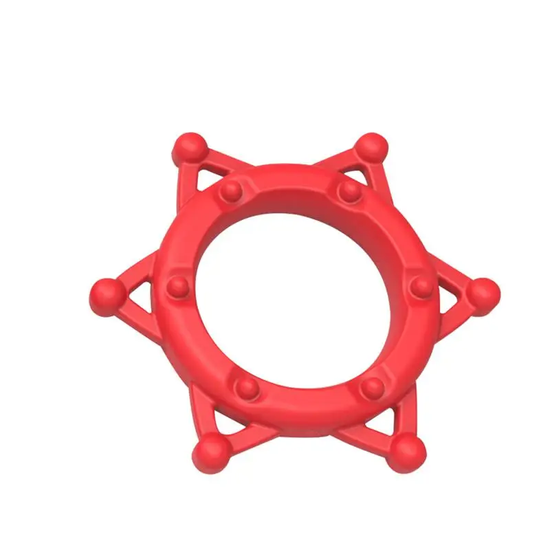 1 шт. Мужской Пояс верности Мошонка кольцо петуха секс игрушки для мужчин петух