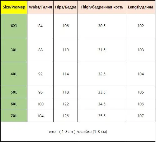 Обтягивающие джинсы для женщин размера плюс кода рваные джинсовые брюки по