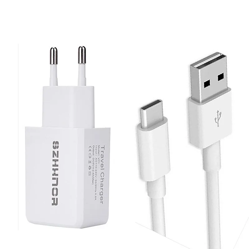 Кабель Micro USB для быстрой зарядки Samsung Galaxy S3 S4 S6 S7 Edge Note 4 5 J3/J5/J7 2017 A3/A5/A7 2016 | Мобильные