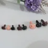 Изображение товара 2
