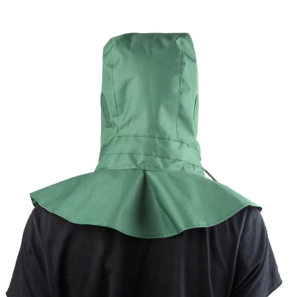 Защитная маска для покраски пылезащитный колпачок пескоструйная крышка