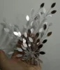 Изображение товара 5