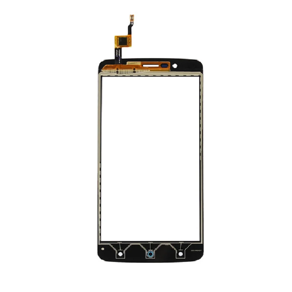 Инструменты для ремонта сенсорных линз Elephone P8000 8000 инструменты и Бесплатный клей