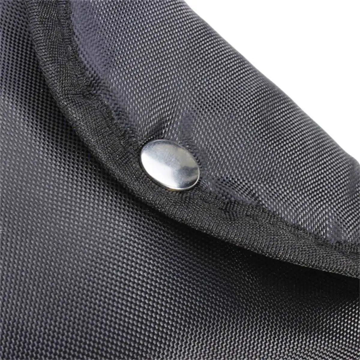 Зебра 12 отверстий окарина защитная сумка Толстая Водонепроницаемая Защитная для