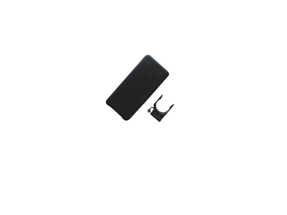 Дистанционное управление для Toshiba TLP T721U WX100U XC2000U WX2200U X10 X100U DLP проектор|Пульты ДУ| |