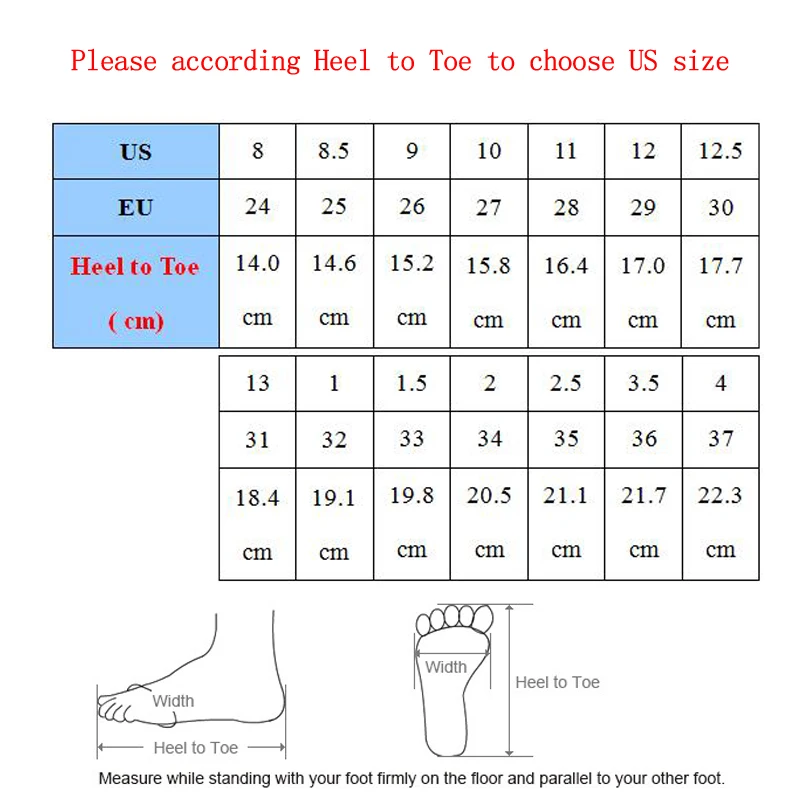 Сандалии кожаные для мальчиков модная пляжная обувь с закрытым носком