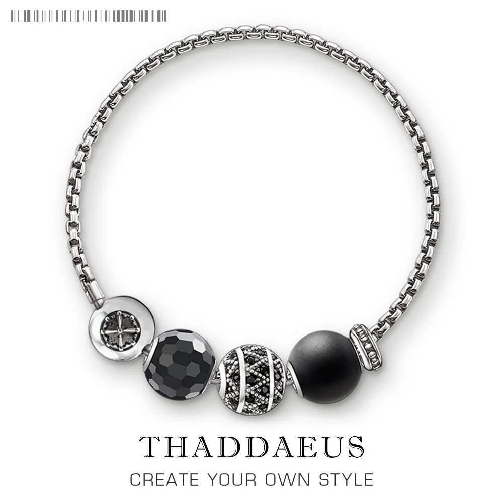 Базовые антикварные браслеты подходят для кармы ювелирных изделий 2017 Сделай Сам