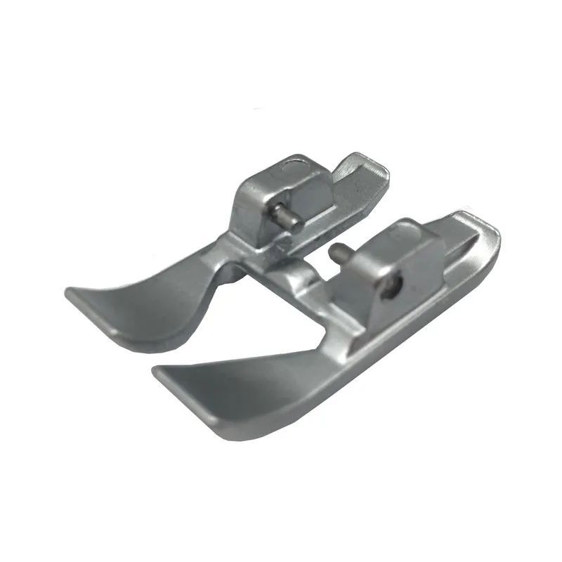 Швейные аксессуары подсвечивающая лапка для Pfaff #820613096 5BB5521|Швейные инструменты и