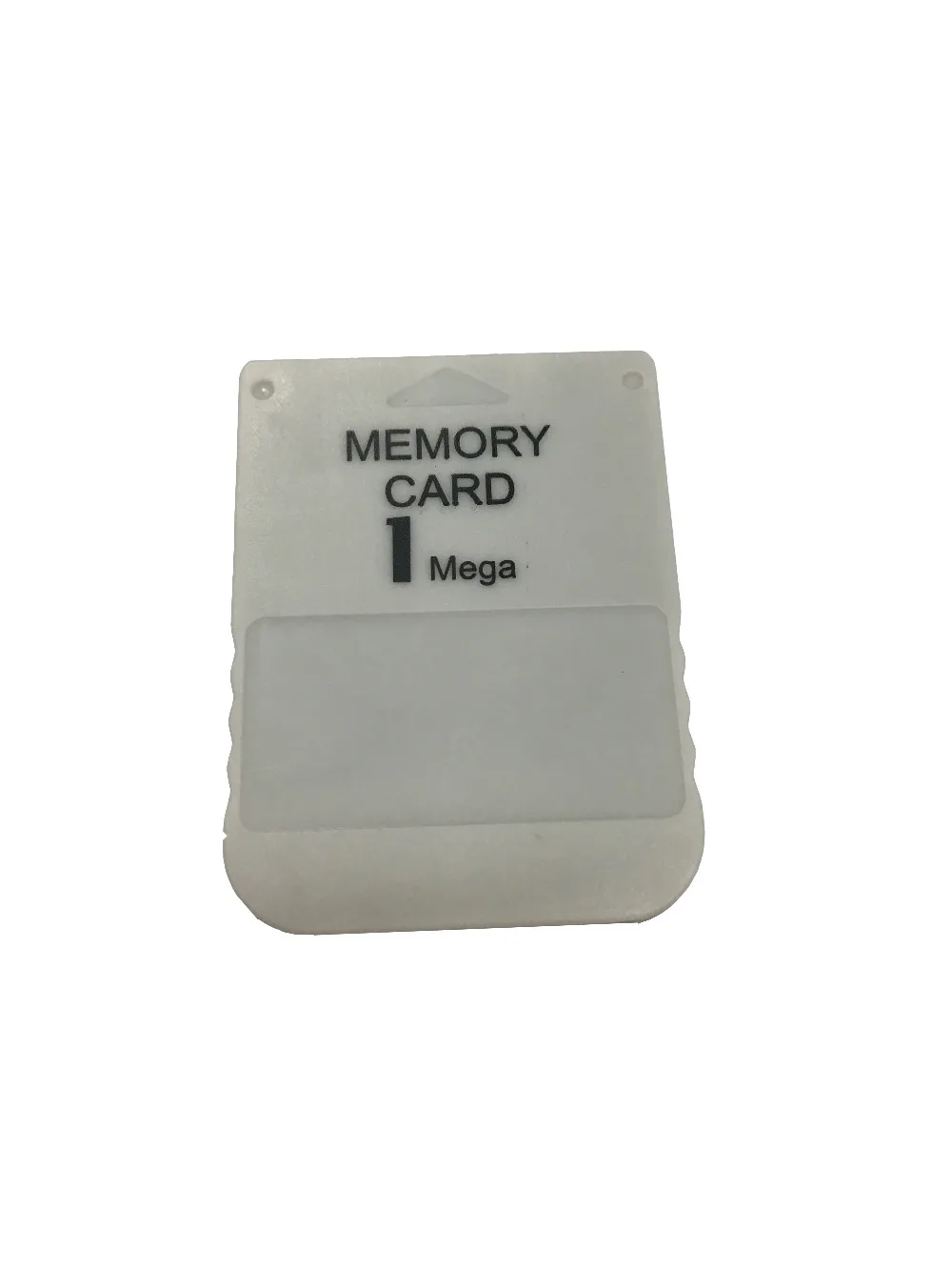 20 шт. карта памяти для Playstation 1 One PS1 PSX|memory cards used|memory card readecard manipulation |