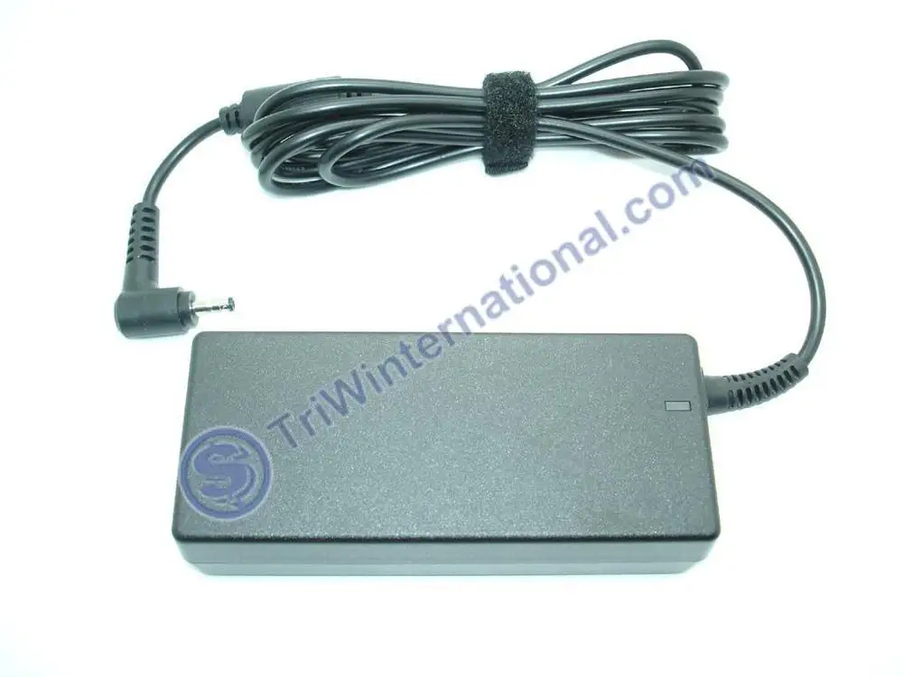 Оригинальный блок питания зарядное устройство для DELL HA65NS5-00 / N : A065R064L DP 01X9K3 19.5 В 3.34A