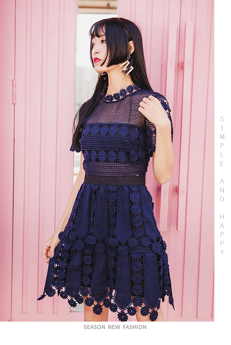 Платье для автопортретов 2019 взлетно посадочной Для женщин летние шорты с длинным