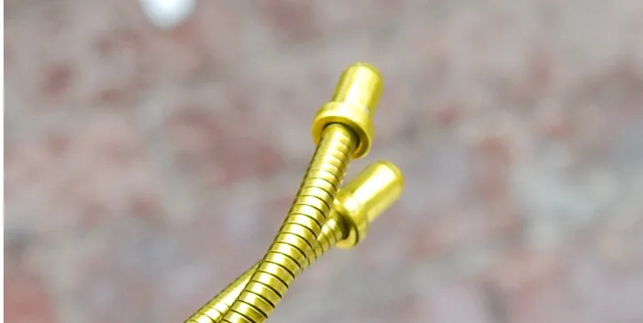 Litepro дорожный велосипед тормозной механизм горного велосипеда кабельная лапша