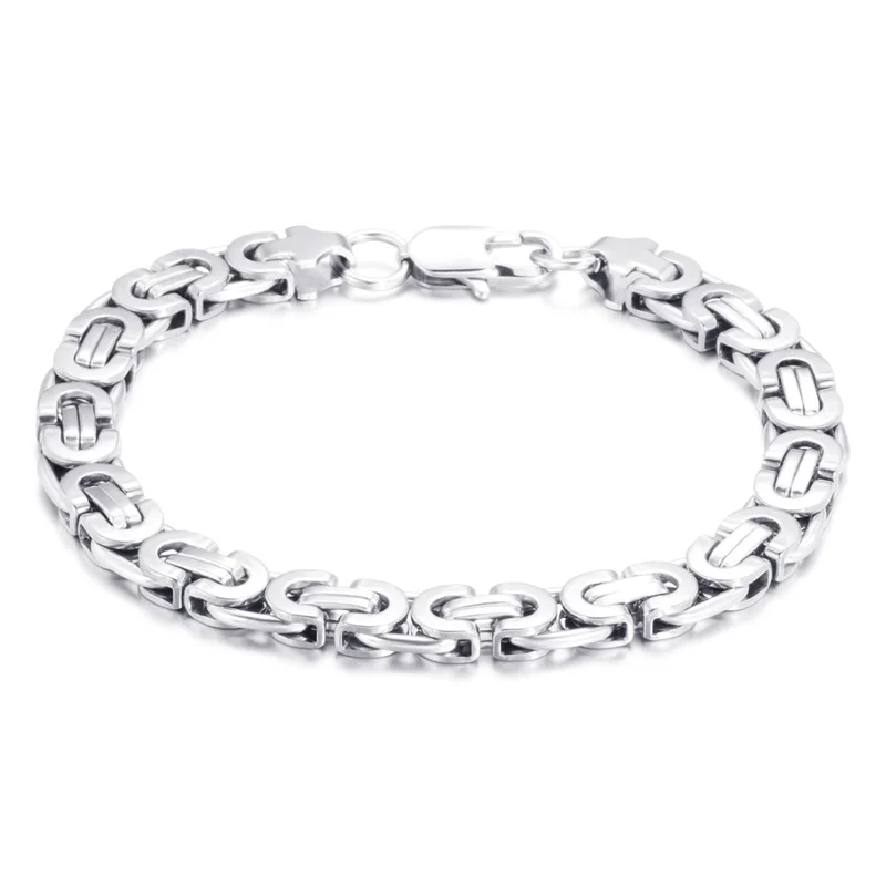 808 магазин классический ретро личности дизайн Jewellery Новая горячая распродажа