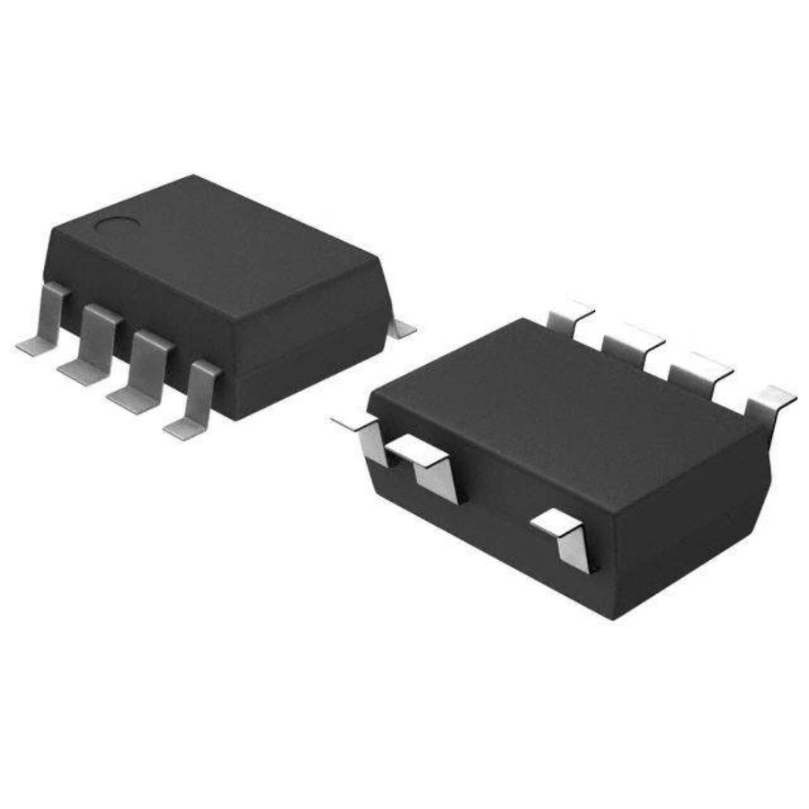 

5 шт./лот SC1124DG HFC0500 INN801B SOP-7