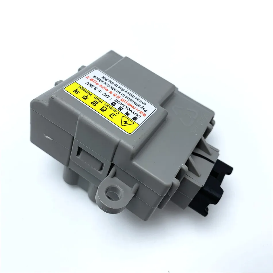 Ионизатор для Hyundai Santa Elantra HD AD MD IX25 Caeta ix35 Voor KIA Optima K5 Sedona Sorento Soul OEM 971553F000 | Автомобили