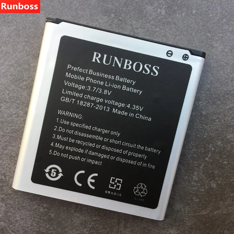 EB-BG360CBC батарея для Samsung Galaxy Core Prime G360 G361F G361H G3606 G3608 G3609 G360H/F LTE SM-G3606 | Мобильные