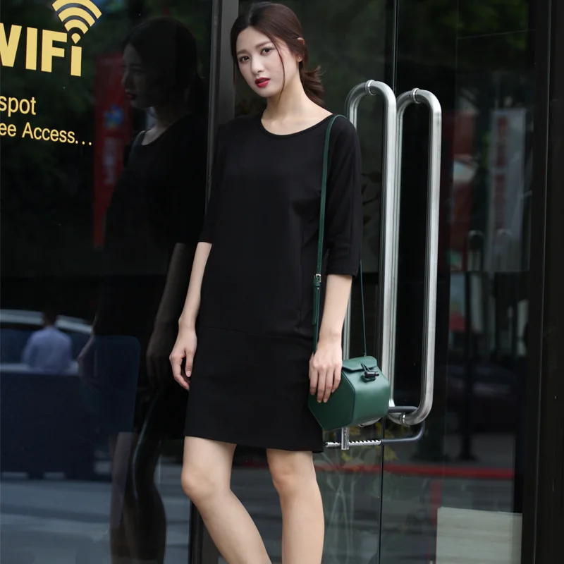 Горячий Продавать Летом женские Crossbody Сумки Посыльного Неподдельной Кожи для