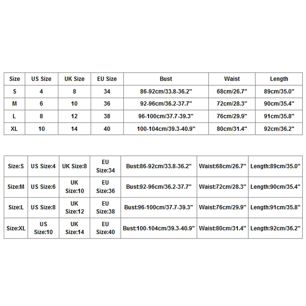Женское платье-мини Boho длинное пляжное коктейльное платье с цветочным принтом и