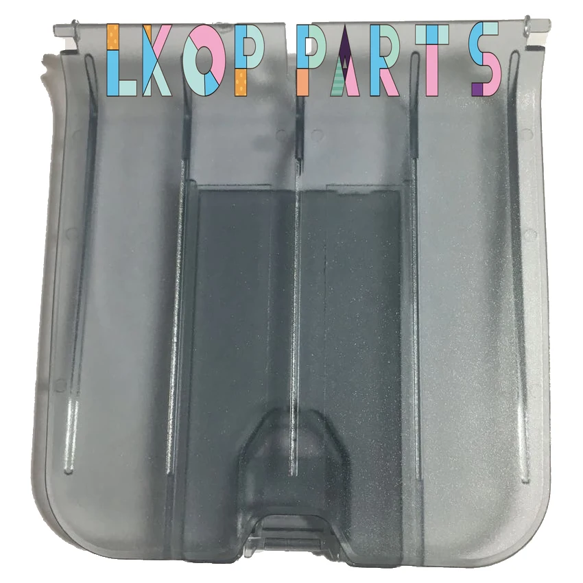 

1X RM1-0859-000 RM1-0859 RM1-0859-000CN Tray for HP LaserJet M1005 3015 3020 3030 OUTPUT TRAY ASSY Delivery Tray Assembly