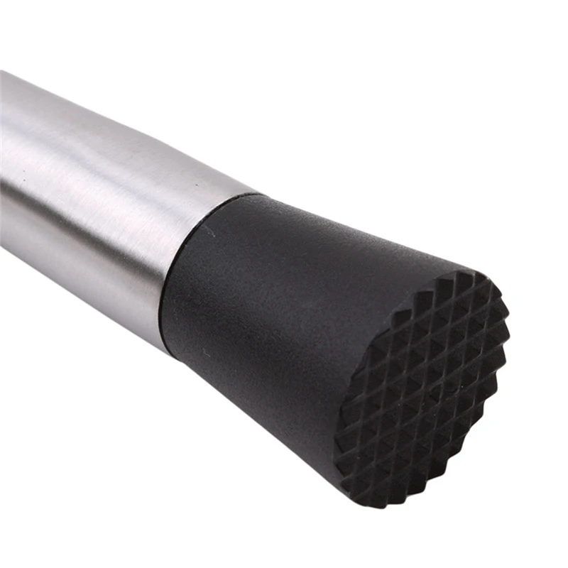 Домашняя Измельчитель льда из нержавеющей стали для самостоятельной сборки