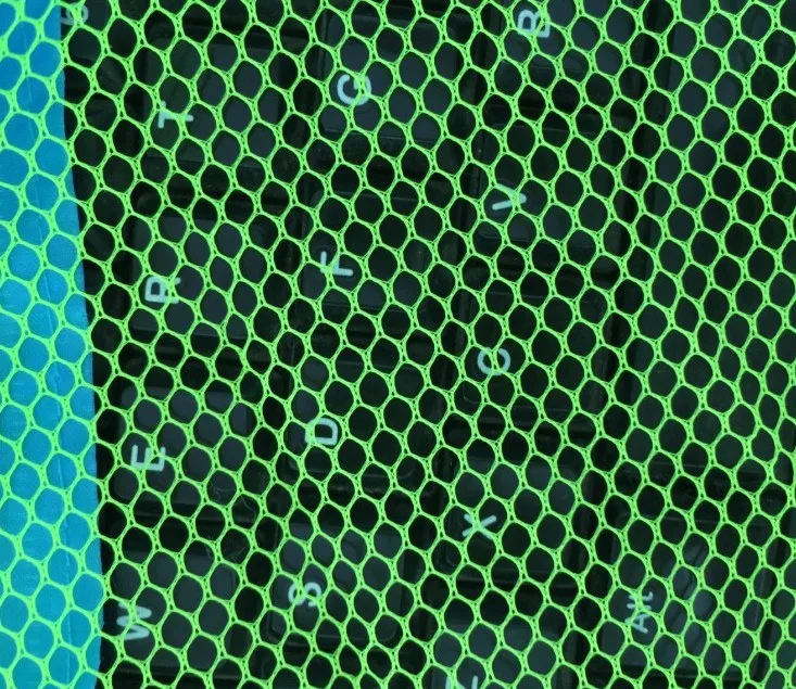 Baby Bath Toys Storage Mesh Bag Beach Mesh Net Bag Besket Water Bathroom Toys Storage Bag For Kids Outdoor Hanging Mesh Bag