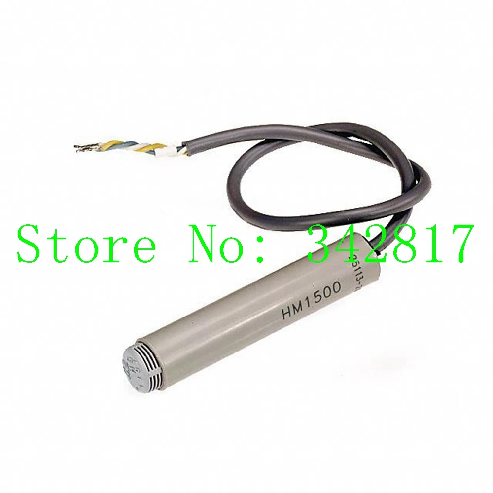 Оригинальный HM1500LF HM1500 датчик влажности IC (HPP805A031)|sensor humidity|humidity sensor |