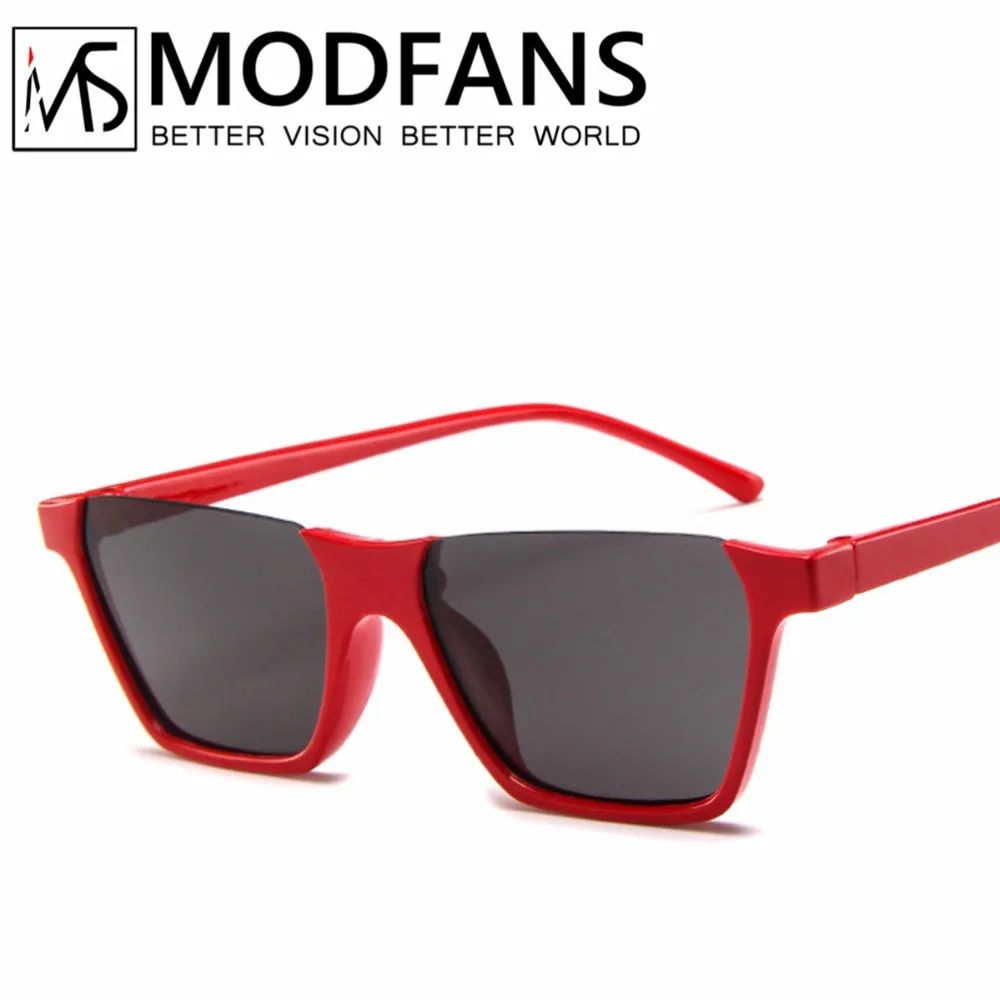 Fashion sunglassses women retro sunglasses brand designer eyewear vintage mirror sun glasses female 2019 New oculos | Аксессуары для