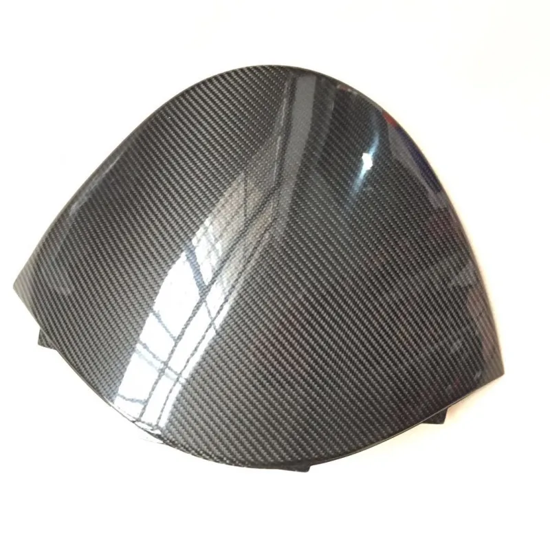 Автозапчасти для 1992-1997 RX7 FD3S RHD стиля углеродное волокно (4 шт./компл.) внутреннее |