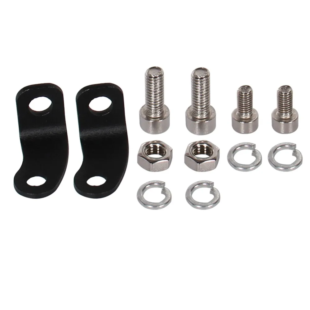 20 &quot54 Вт точечный/заливающий Автомобильный светодиодный светильник 12v24v