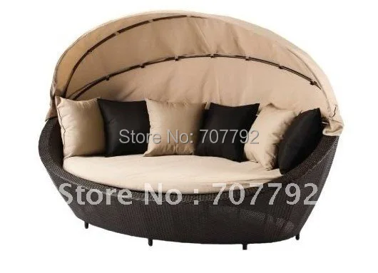 Элегантный черный стул из ротанга|deck furniture|rattan furniturerattan furniture chair |