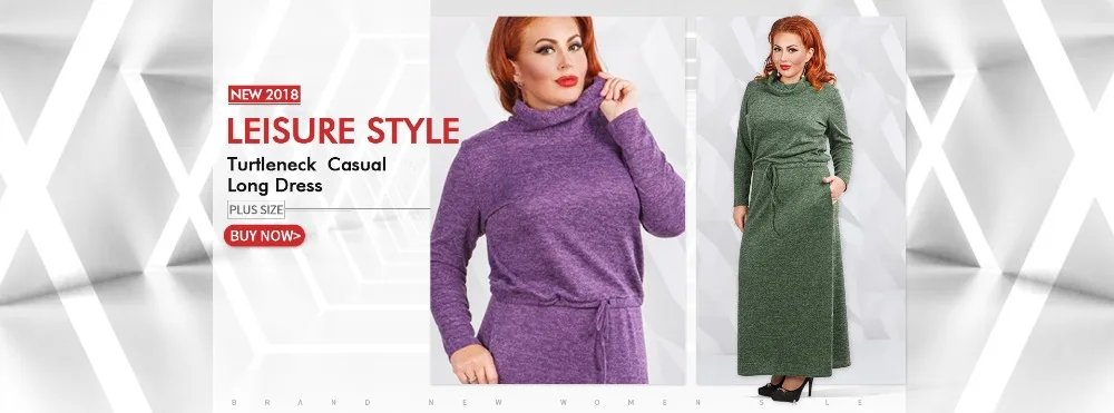 5XL 6XL осеннее длинное женское платье размера плюс, зимнее сексуальное Сетчатое платье с v-образным вырезом и блестками большого размера, элегантное вечернее платье Макси