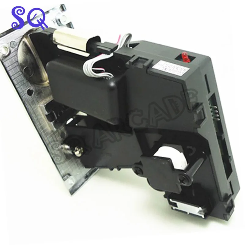 CH926 коробка контроллер с управлением помощью монетного USB времени устройства