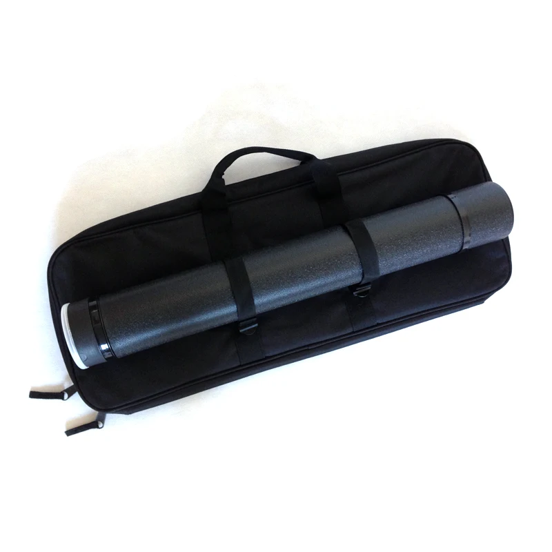 Сумка для рекурсивного лука удобный чехол переноски аксессуары внутренняя