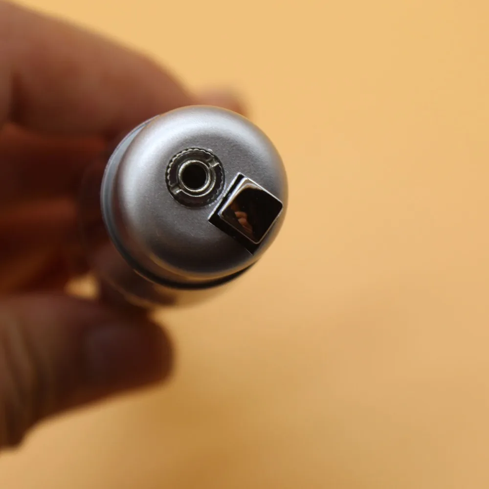 Тайваньский оригинальный аппарат Merlin для перманентного макияжа косметические