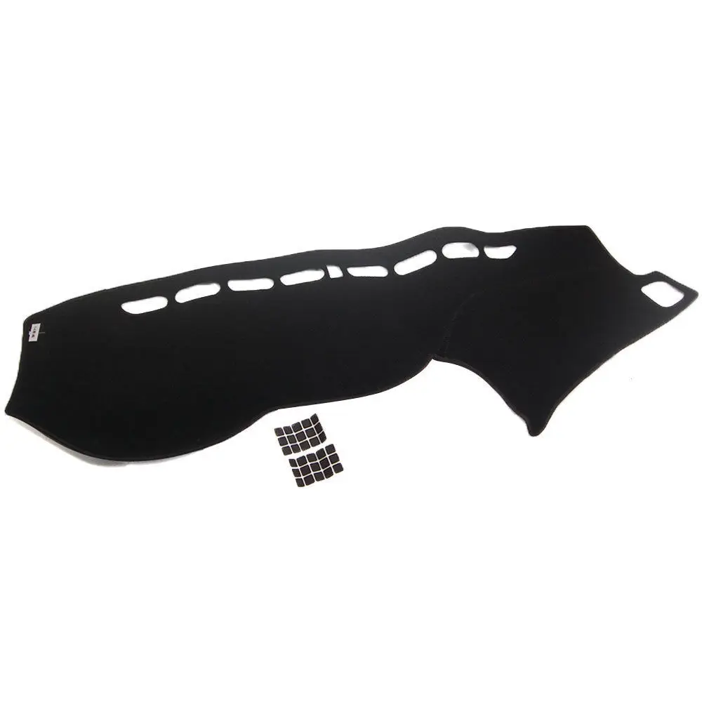 For 2013 2014 2015 2016 2017 Honda Accord Sedan Car Dashboard Cover Dashmat Dash Board Mat Pad Carpet | Автомобили и мотоциклы