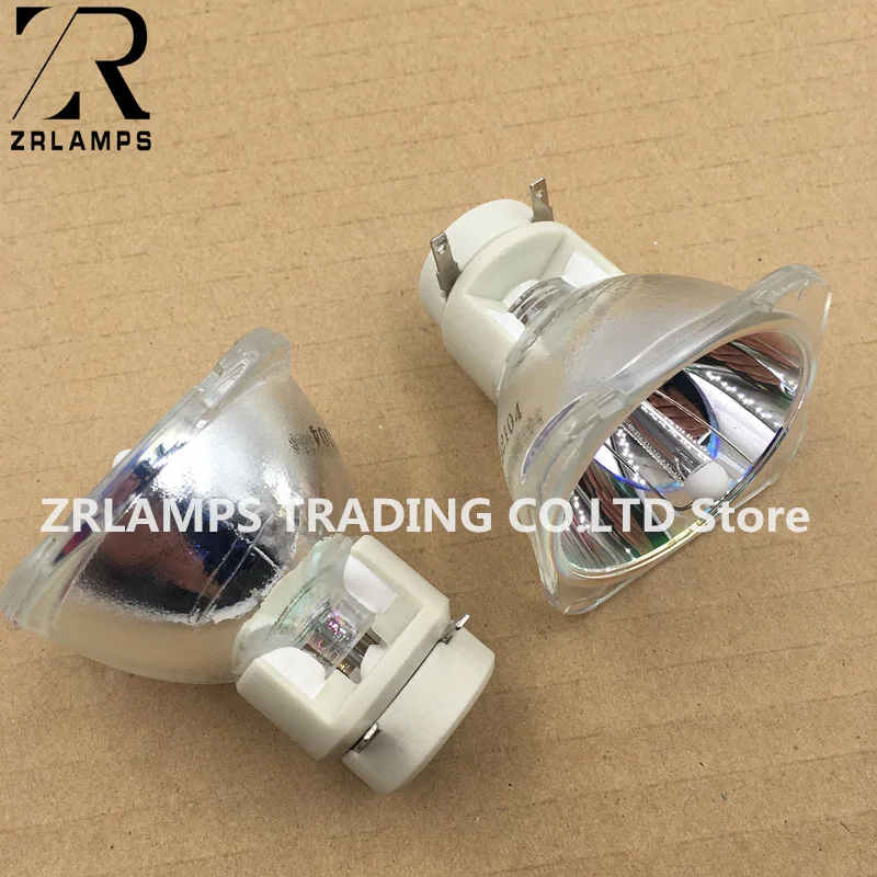 ZR высокое качество 7R 230W оригинальная металлическая галогенная лампа с