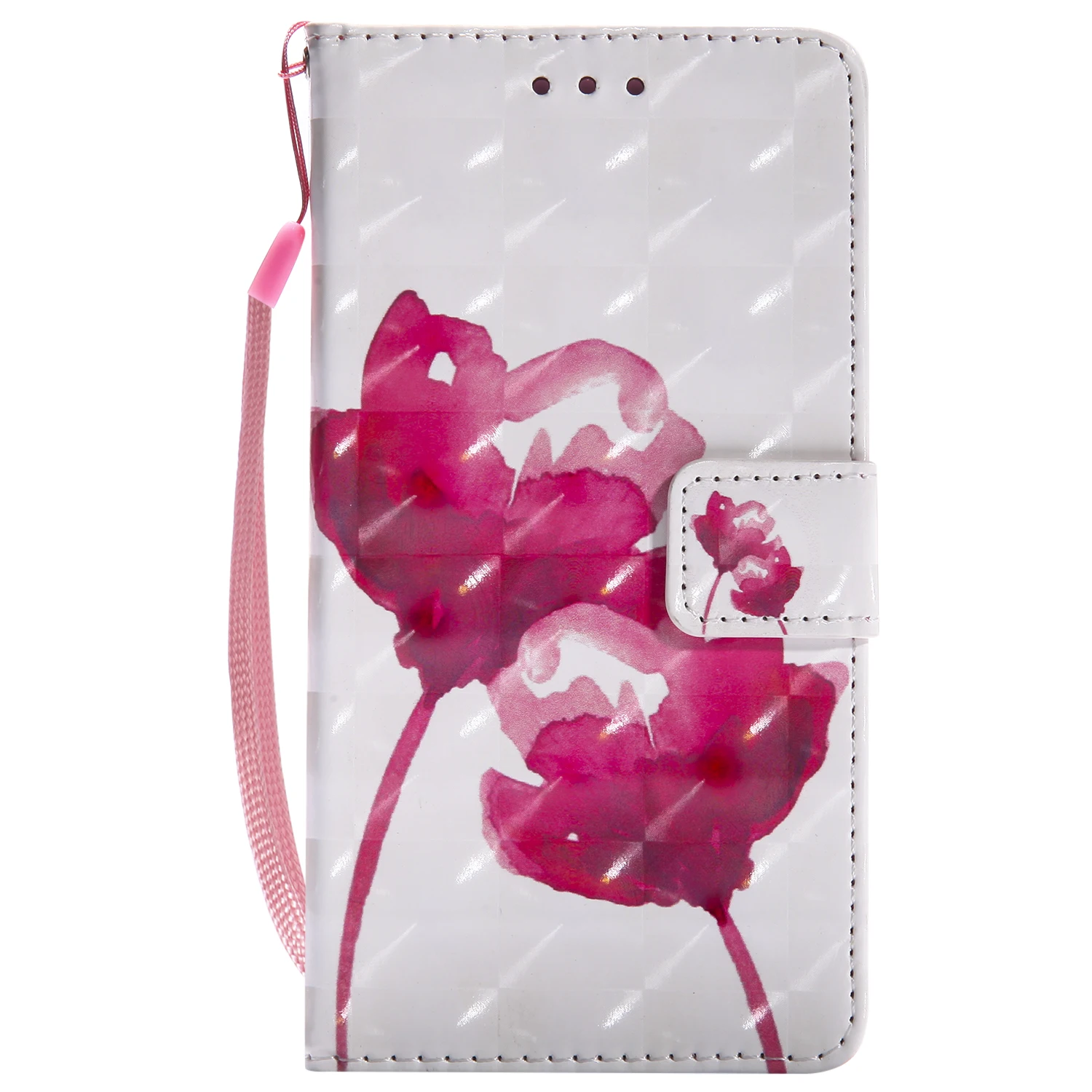 Чехол кошелек для Samsung Galaxy J7 7J 2015 SM J700h J700M кожаный чехол телефона J700P J700F J700M/DS J700H/DS