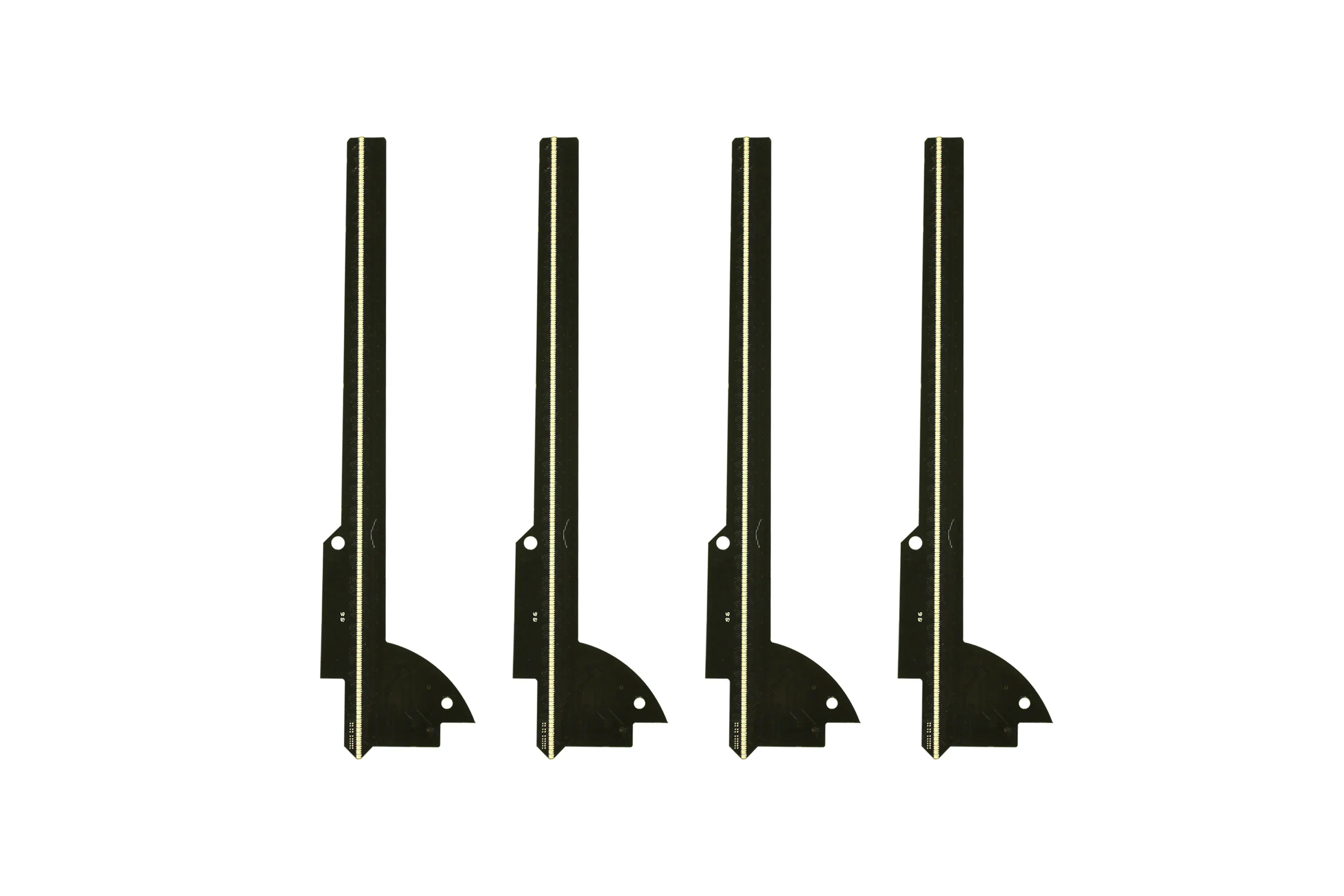 3D Голограмма рекламный дисплей светодиодный вентилятор голографическая