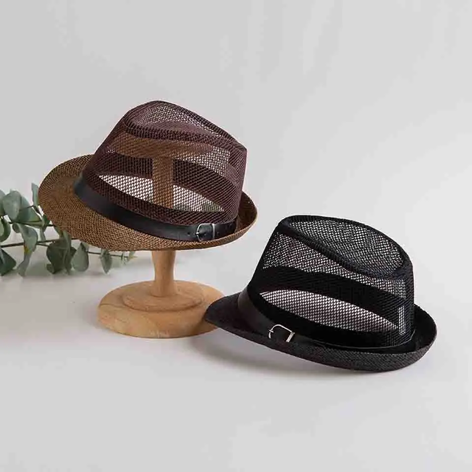 2019 новые универсальные летние солнцезащитные козырьки для путешествий и мужские