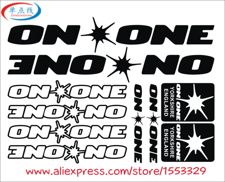 На одном велосипеде наклейки сделай сам наклейка на раму s Наклейка велосипед с