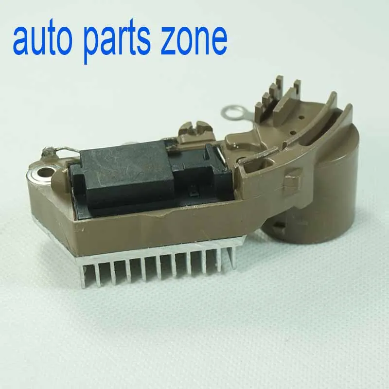 Новинка электронный регулятор напряжения переменного тока MH фотоэлектрические