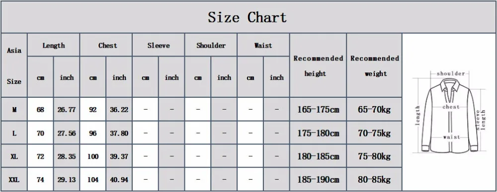 Одежда GYKZ футболка для фитнеса Мужская модная удлиненная летняя с коротким