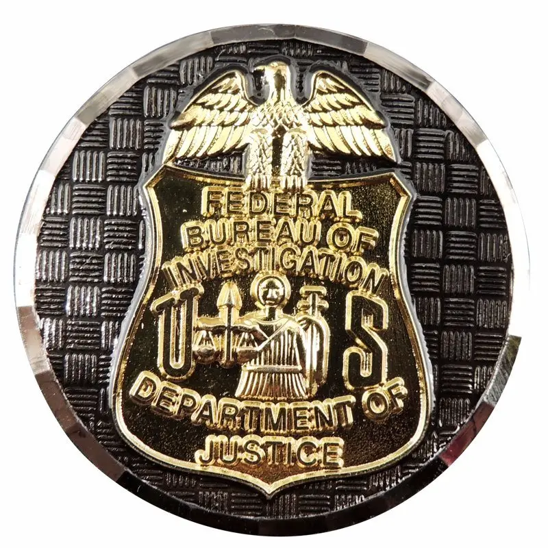 Мы можем изготовленные на заказ монеты Дешевые OEM ваш собственный логотип горячие продажи монет антикварные серебряные металлические монеты высокого качества изготовленный на заказ военный монеты