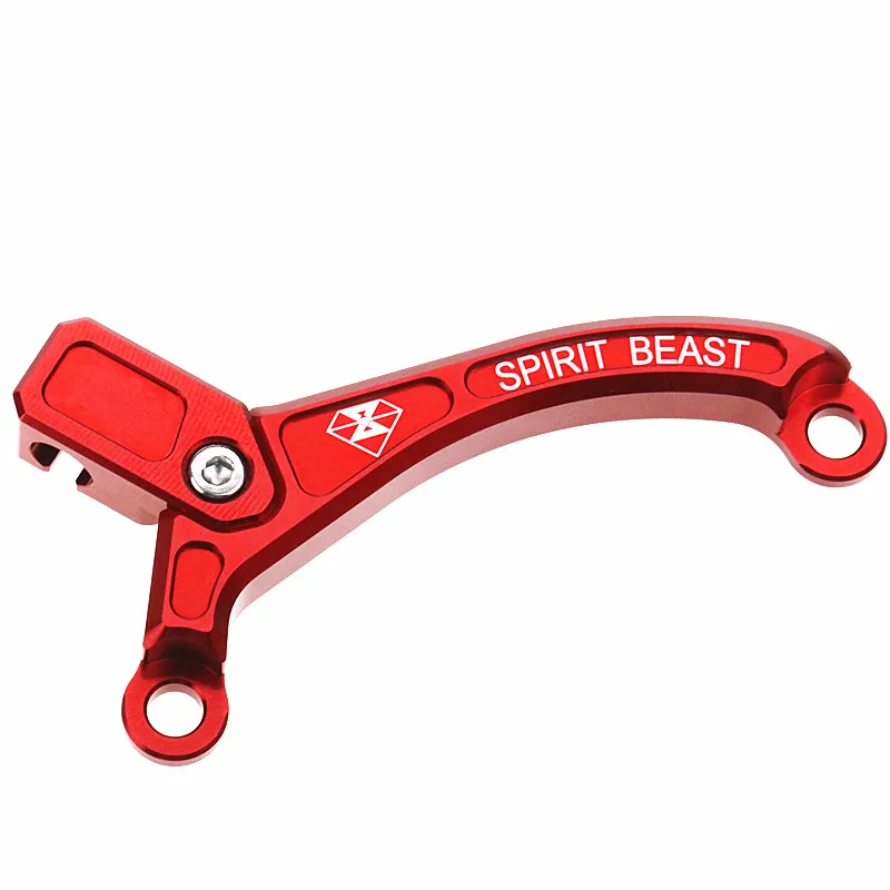 Трос держатель для мотоцикла Spirit Beast Benelli Tnt125 (Другие модели пожалуйста проверьте