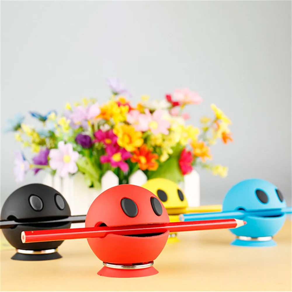 Bluetooth водонепроницаемый музыкальный динамик беспроводной открытый Душ мини