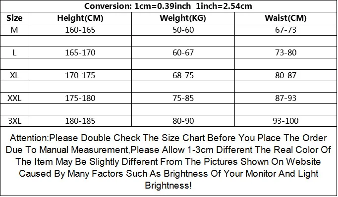 

Double-breasted Unisex Short-sleeved Chef Uniform Apron Hat Summer Restaurant Hotel Food Service Hairdressers Salon Work Jacket