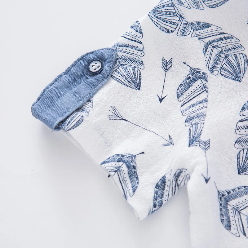 Новое поступление 2017 года летняя брендовая милый мультфильм животных Стиль