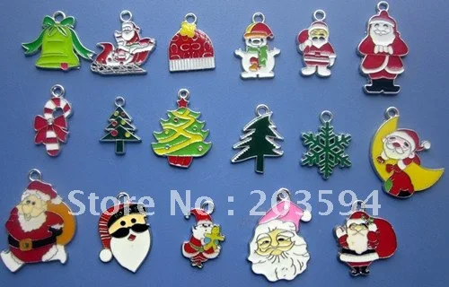 A11 оптовая продажа 100 шт./лот Искусственный Сплав Подвеска для телефона|enamel