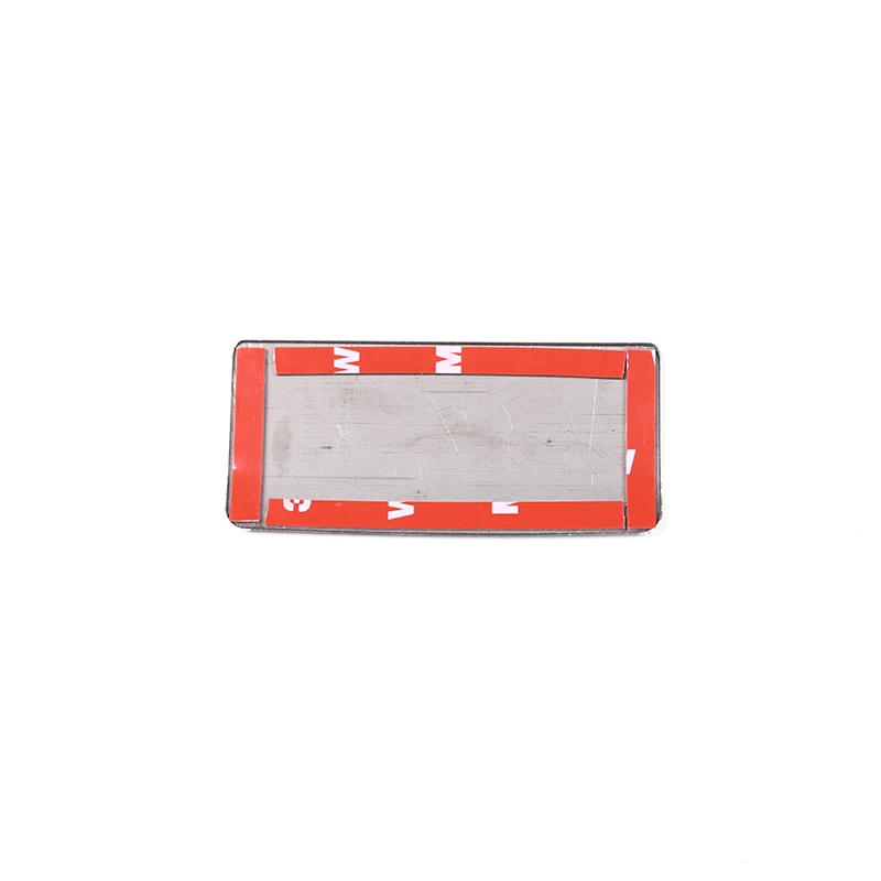 Автомобильные аксессуары для Land Rover Discovery Sport 2015-2017 коробка хранения перчаток из