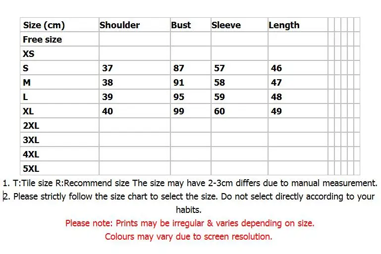 

2018 Autumn Faux Suede Leather Jacket Women Elegant Tassel Pink Biker Jacket Female Outwear Slim Short WInter Leather Jacket